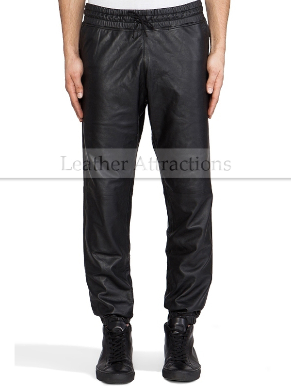 ANTA Solid Men Black Track Pants - Buy ANTA Solid Men Black Track Pants  Online at Best Prices in India | Flipkart.com