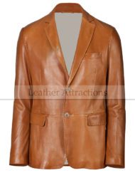 Leather Jackets Online | Buy Leather 